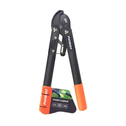 Сучкорез PATRIOT LАР-415-Tehinstrument