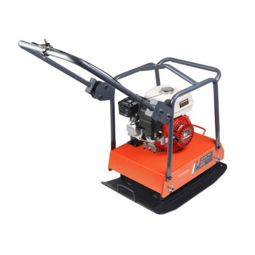 Виброплита PATRIOT SVR 120 Honda-Tehinstrument