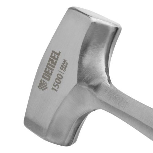 Кувалда Denzel 1,5 кг-Tehinstrument