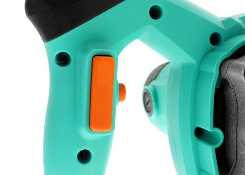 Дрель-миксер  Sturm ID2016M-Tehinstrument