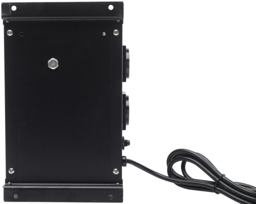 Стабилизатор Huter 400GS-Tehinstrument