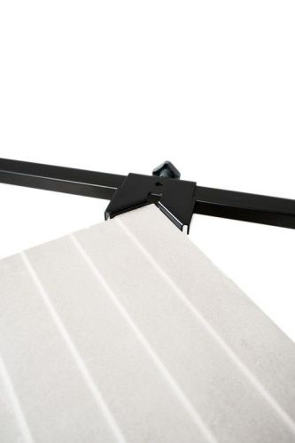 Плиткорез ручной Helmut SUPER LINE SL 800-Tehinstrument