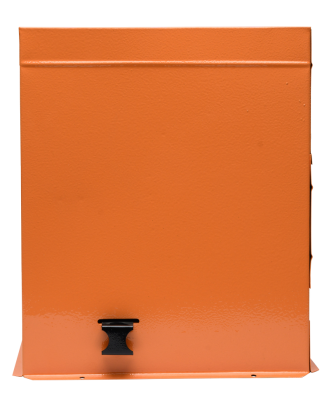 Зернодробилка ВИХРЬ ЗД-400-Tehinstrument