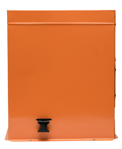 Зернодробилка ВИХРЬ ЗД-400-Tehinstrument