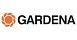 GARDENA