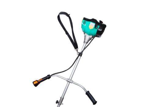 Триммер бензиновый  Sturm BT9152S-Tehinstrument