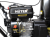 Снегоуборщик бензиновый Huter SGC 5500X-Tehinstrument