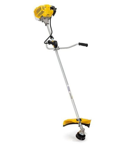 Бензиновый триммер CHAMPION T535S-2-Tehinstrument