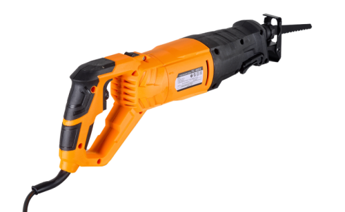 Сабельная пила Вихрь ПС-900Э-Tehinstrument