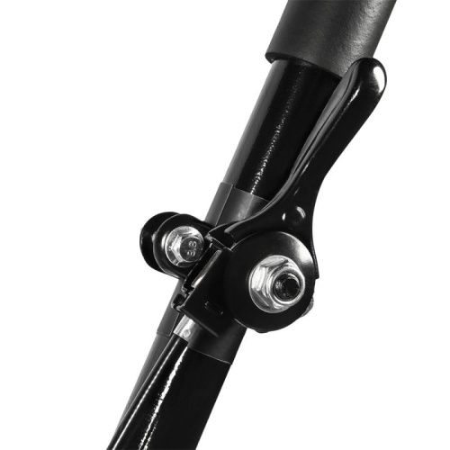 Виброплита DDE  VP 55-CK-Tehinstrument