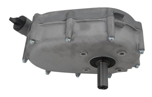 Редуктор в сборе 168F-170F-R, KP230-R, KP270-R D20-Tehinstrument