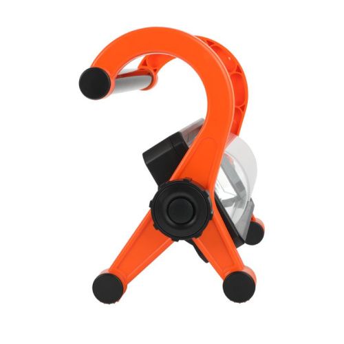 Фонарь переносной аккумуляторный Patriot LR 009 UES-Tehinstrument