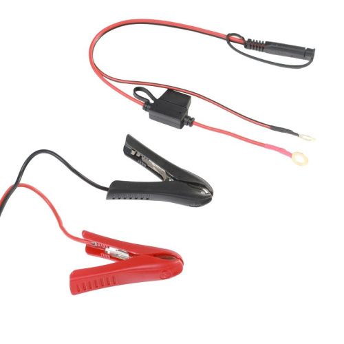 Зарядное устройство Patriot BCI-8 D-Tehinstrument