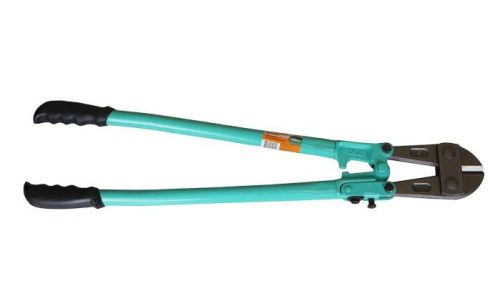 Болторез 30" 760 мм, мм, закаленные губки из сталиT8  Sturm-Tehinstrument