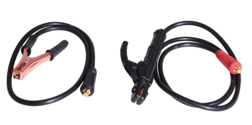 Сварочный аппарат Eurolux IWM190-Tehinstrument