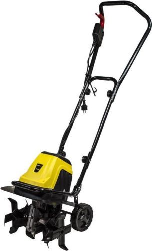 Электрический культиватор Champion EC1400-Tehinstrument