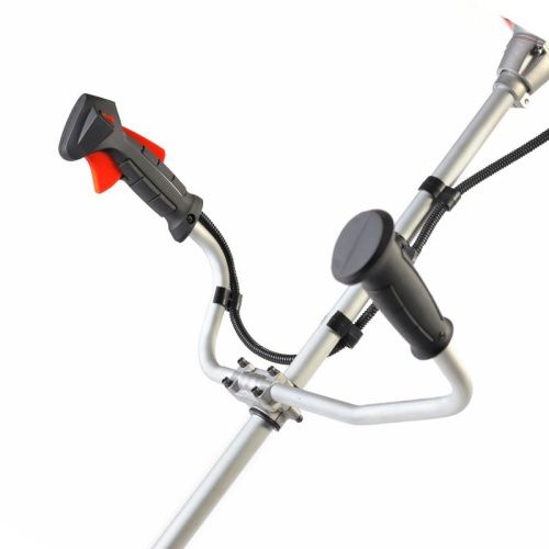 Триммер бензиновый Patriot PT 558-Tehinstrument