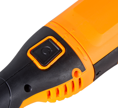 Углошлифовальная машина (болгарка) Вихрь УШМ-180/1800-Tehinstrument