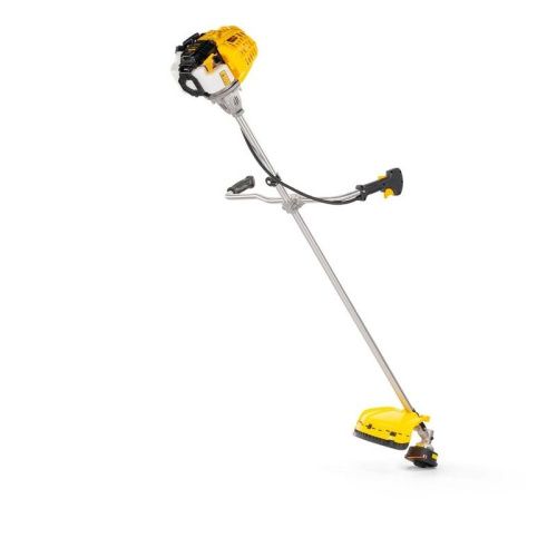 Бензиновый триммер CHAMPION Т394FS-2-Tehinstrument