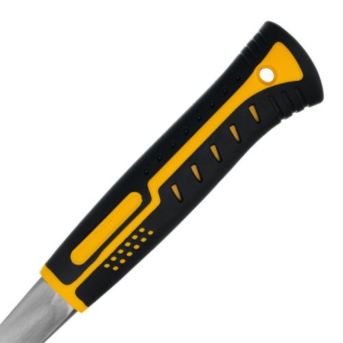 Молоток-гвоздодер Denzel 350 г-Tehinstrument