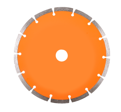 Диск алмазный отрезной ВИХРЬ 180х22,2 мм-Tehinstrument
