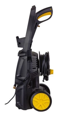 Мойка Huter W200i PROFESSIONAL-Tehinstrument