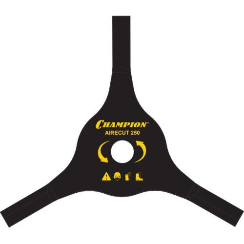 Нож для травы Airecut, С5133-Tehinstrument