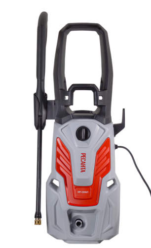 Мойка МР-200БП Ресанта-Tehinstrument