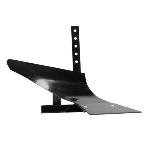 Плуг 200 мм, без сцепки// Denzel-Tehinstrument