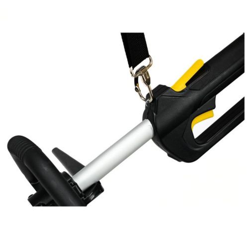 Электрический триммер Huter GET-RS42-Tehinstrument