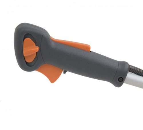 Триммер бензиновый Helmut TW 26F-Tehinstrument