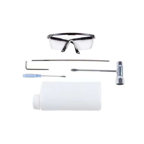 Цепная бензопила HYUNDAI X 420 (бензопила Хендай Х 420)-Tehinstrument