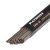 Электроды сварочные АНО-21 (3х350 мм, 1 кг), Patriot-Tehinstrument