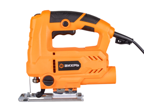 Электролобзик Вихрь ЛЭ-65-Tehinstrument