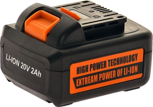 Аккумуляторный шуруповерт  Sturm CD3220LI-Tehinstrument