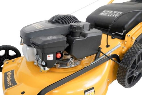 Habert Газонокосилка HBL19SP (150 cc)-Tehinstrument