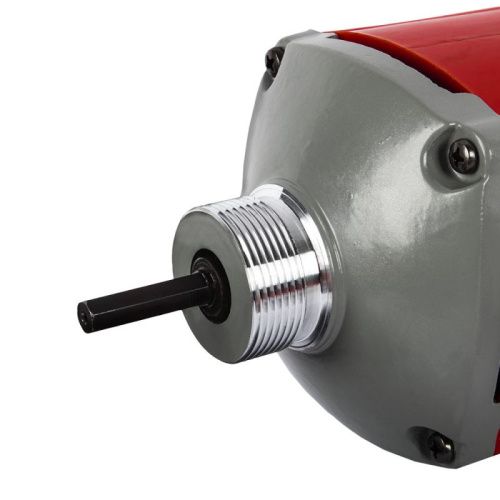 Вибратор глубинный DDE VD1330Z-Tehinstrument