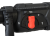 Перфоратор SDS Plus  Sturm RH2510PM-Tehinstrument