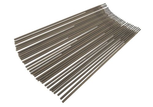 Сварочный электрод Sturm WE3135-Tehinstrument