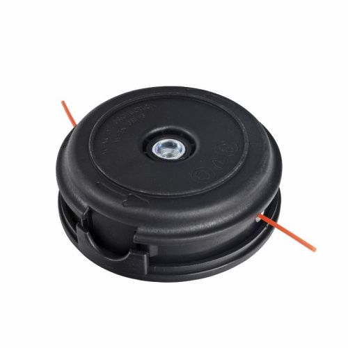 Катушка полуавтоматическая Patriot DL-1210 Comfort-Tehinstrument