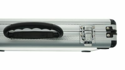 Набор фрез 35 шт  Sturm-Tehinstrument