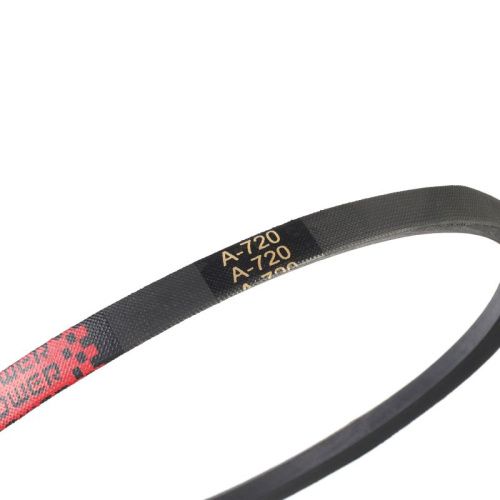 Ремень PATRIOT S13x720 для виброплиты SVR 60-Tehinstrument