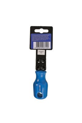 Отвертка СОЮЗ 1040-02-SL6-038C-Tehinstrument