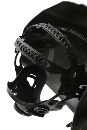 Сварочная маска Hanskonner HAW108PROFI-Tehinstrument