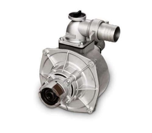 Помпа к мотоблоку Nevada Patriot-Tehinstrument