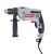 Дрель ударная Ресанта ДУ-13/580-Tehinstrument Дрель ударная Ресанта ДУ-13/580-Tehinstrument