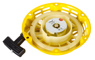 Ручной стартер для HUTER DY2500L-DY4000L/LX-Tehinstrument