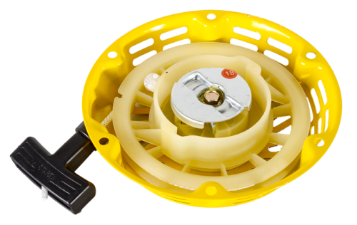 Ручной стартер для HUTER DY2500L-DY4000L/LX-Tehinstrument