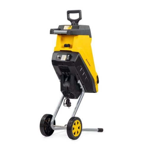 Измельчитель электрический CHAMPION SH251-Tehinstrument