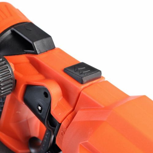 Краскопульт электрический Patriot SG 450-Tehinstrument